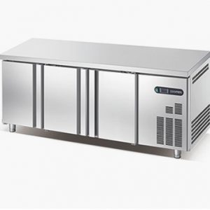 Bàn mát Static En Counter