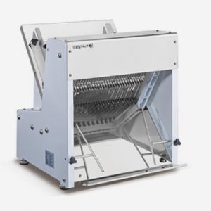 Máy cắt lát Meichu MC series