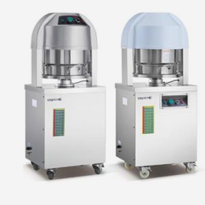 Máy chia bột Meichu MC series