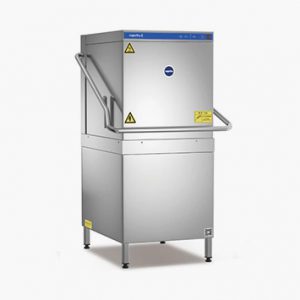 Máy rửa bát Meichu A07