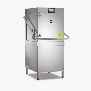 Máy rửa bát Meichu A09