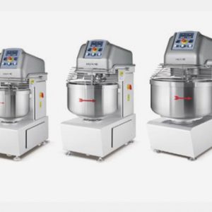 Máy trộn bột European