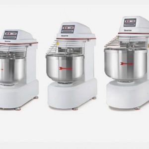 Máy trộn bột European B