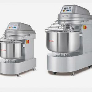 Máy trộn bột Meichu MLS series