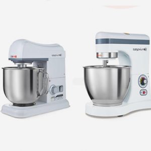 Máy trộn đa năng Meichu Cooking Chef