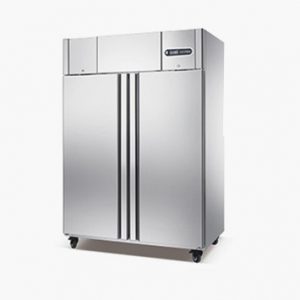 Tủ mát 1000L Static En Cabinet