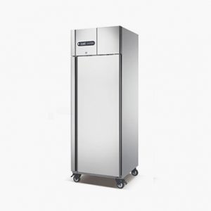 Tủ mát 500L Static En Cabinet