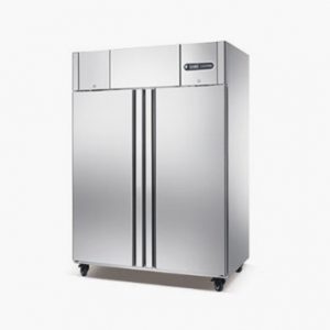 Tủ mát Static GN1.2 Cabinet GN2/1