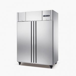 Tủ mát Ventilated GN1.2 Cabinet GN2/1