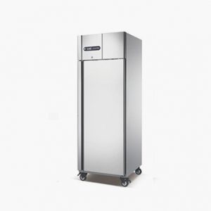 Tủ mát 500L Ventilated En Cabinet