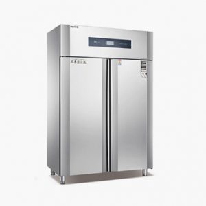 Tủ sấy và khử khuẩn Meichu Smart Voice