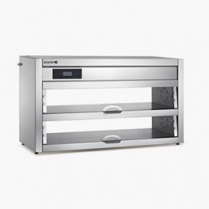 Tủ sấy Meichu Warmer