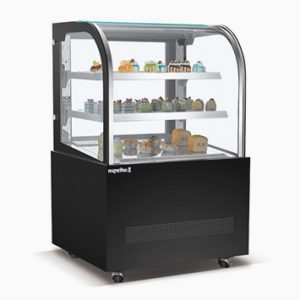 Tủ trưng bày GC Series